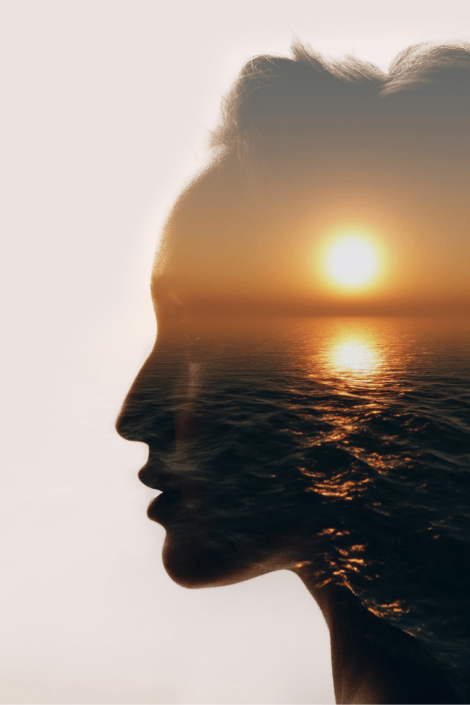 - Your Guide to a Healthy Lifestyle