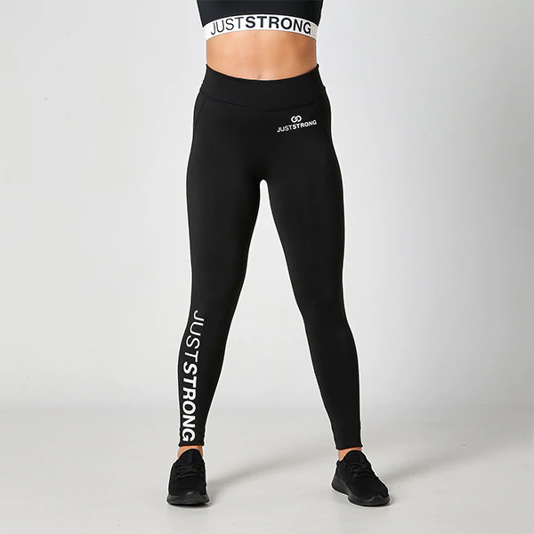 - Your Guide to a Healthy Lifestyle