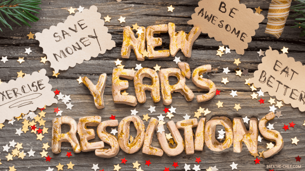 Tabs 01 - Your Guide to a Healthy Lifestyle