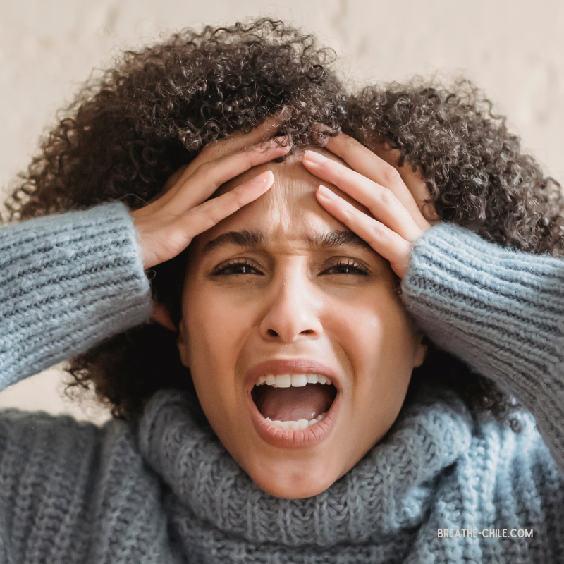 About - Your Guide to a Healthy Lifestyle