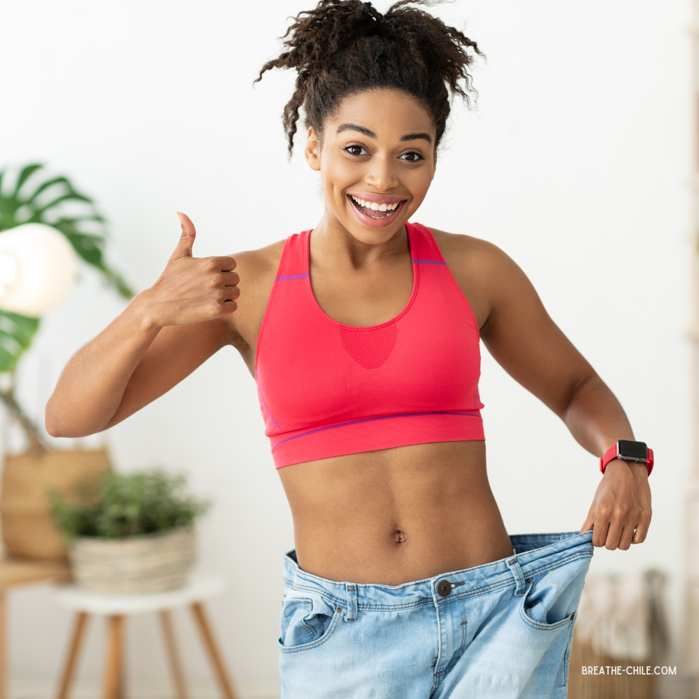 - Your Guide to a Healthy Lifestyle