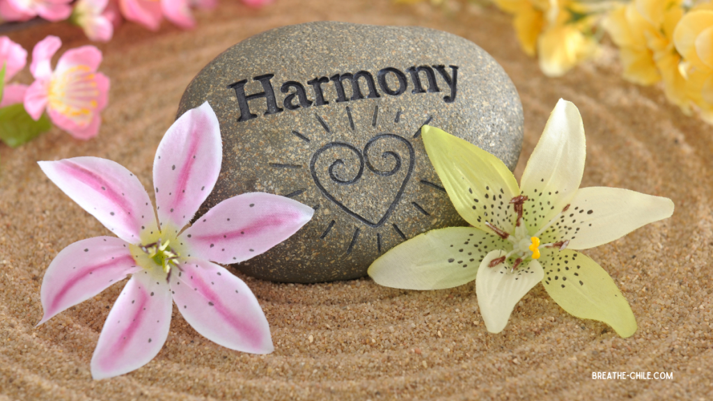 In the bustling world we inhabit, living a healthy lifestyle has become more important than ever. As we strive to strike a balance between work, family, and personal growth, adopting habits from different cultures can provide valuable insights. One such culture renowned for its longevity and well-being is Japan. From their pristine diet to mindful practices, the Japanese have long demonstrated a deep understanding of living a healthy and fulfilling life. 