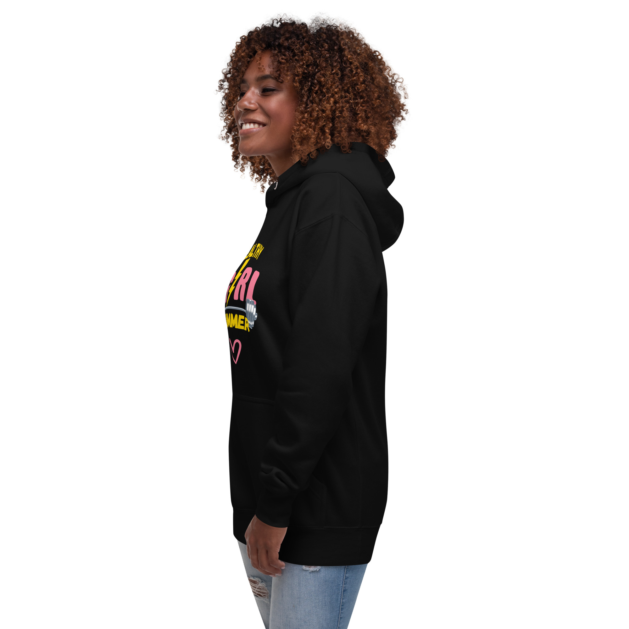 unisex-premium-hoodie-black-left-front-64f4c21ab3530jpg - Your Guide to a Healthy Lifestyle