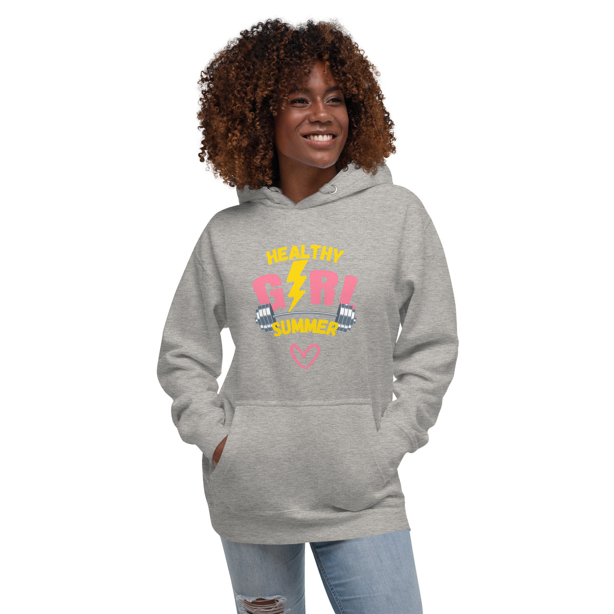 unisex-premium-hoodie-carbon-grey-front-64f4c21ab6386jpg - Your Guide to a Healthy Lifestyle