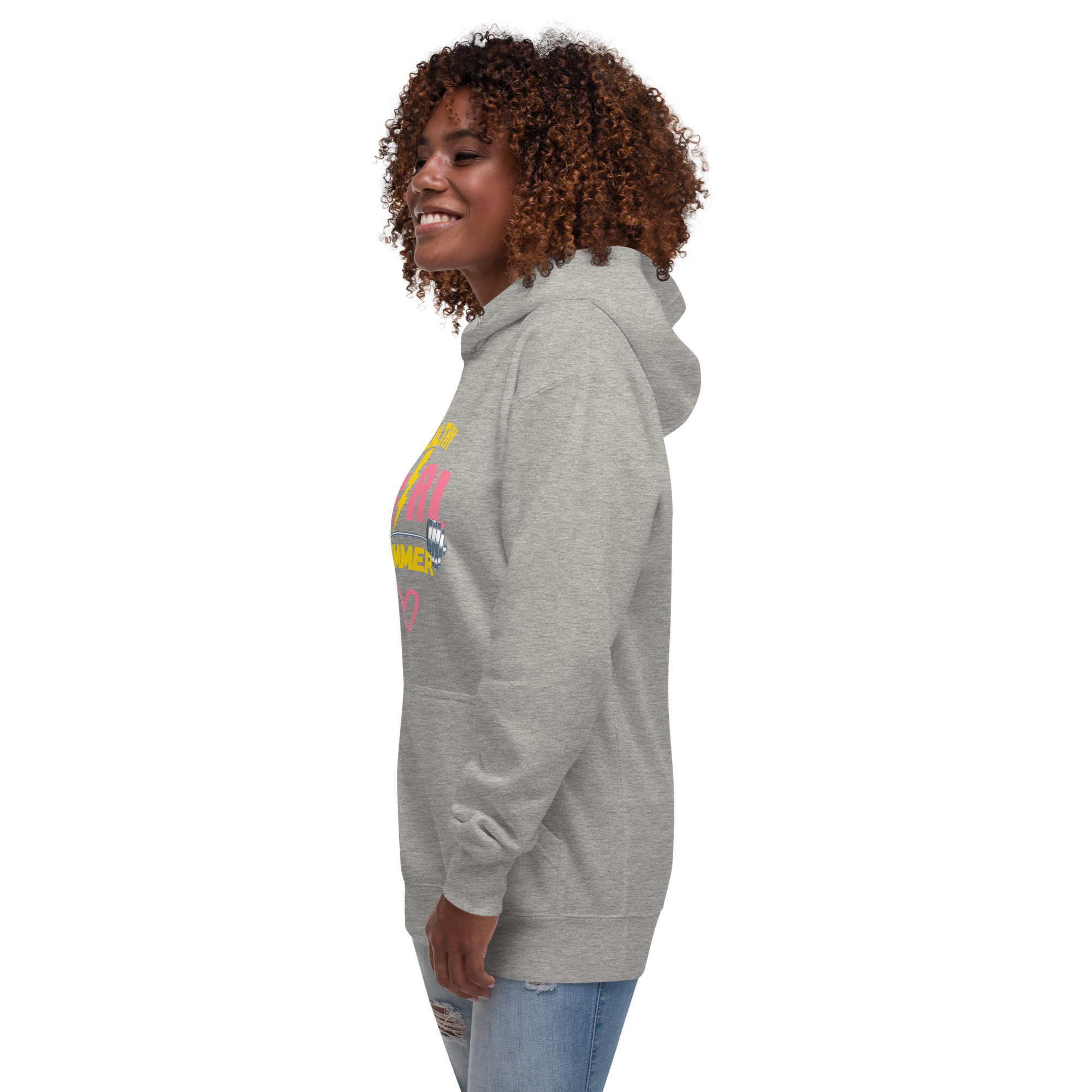 unisex-premium-hoodie-carbon-grey-left-front-64f4c21ab708bjpg - Your Guide to a Healthy Lifestyle