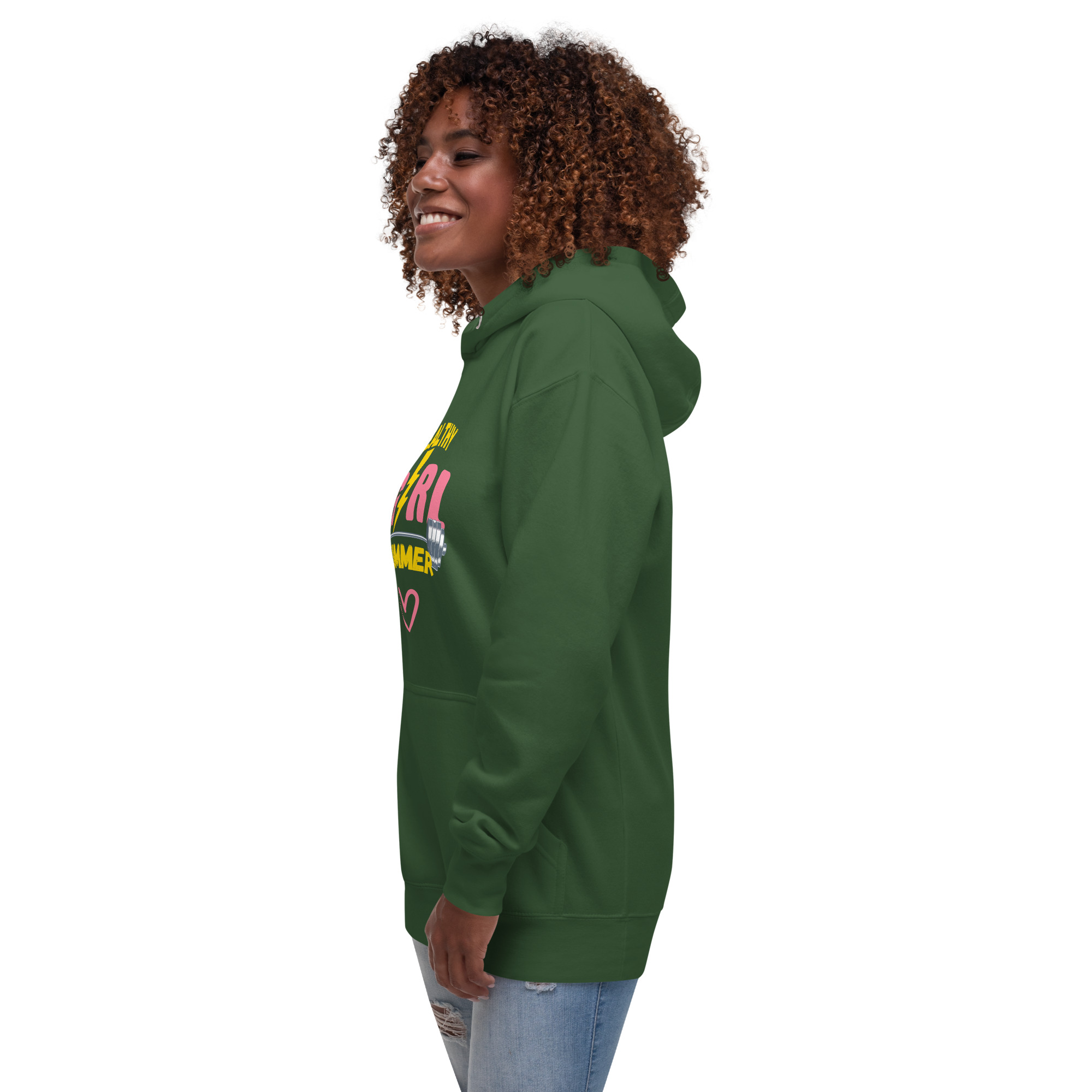 unisex-premium-hoodie-forest-green-left-front-64f4c21ab450djpg - Your Guide to a Healthy Lifestyle