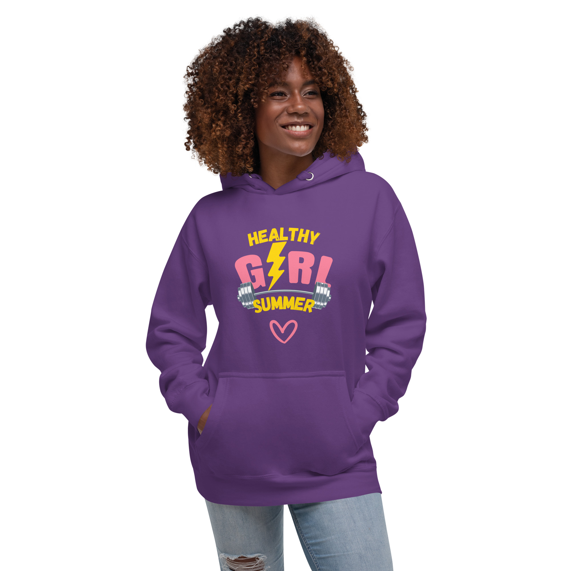 unisex-premium-hoodie-purple-front-64f4c21ab366ejpg - Your Guide to a Healthy Lifestyle