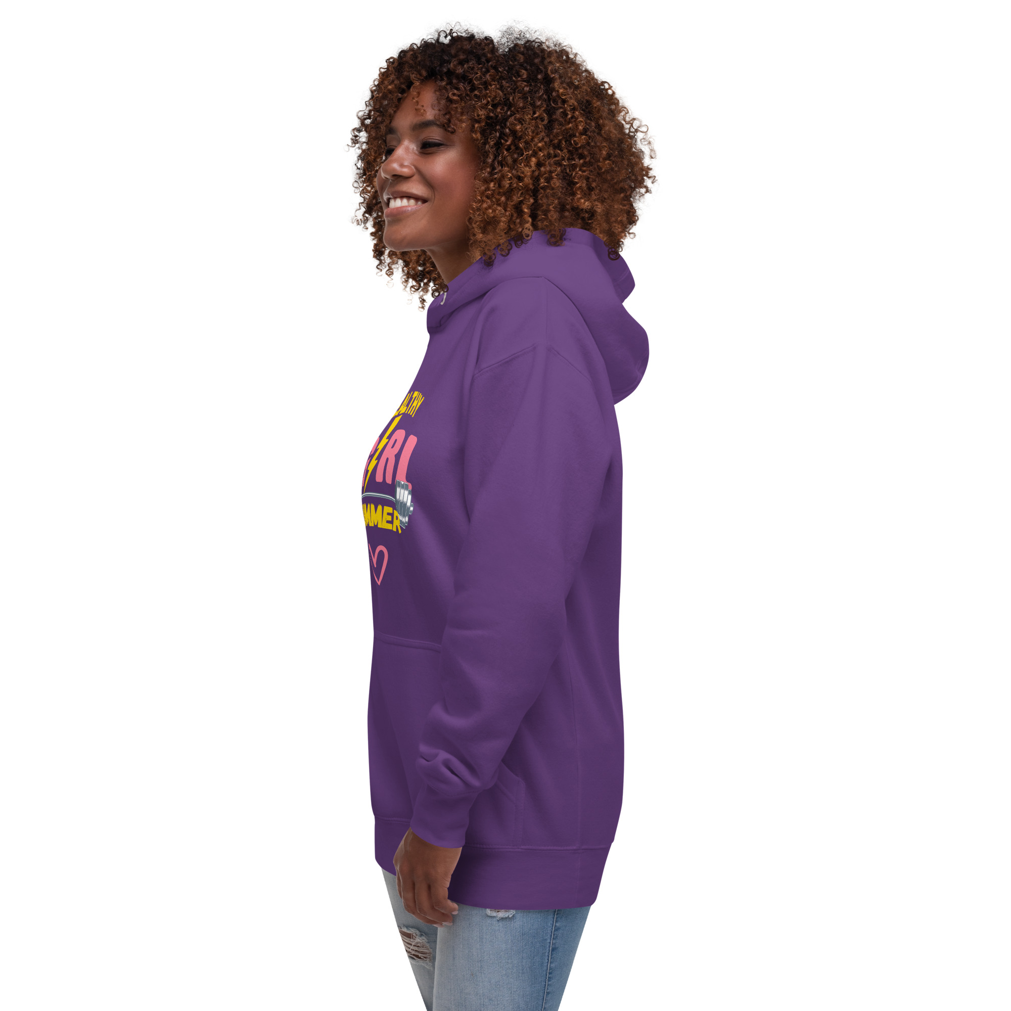 unisex-premium-hoodie-purple-left-front-64f4c21ab3ae1jpg - Your Guide to a Healthy Lifestyle