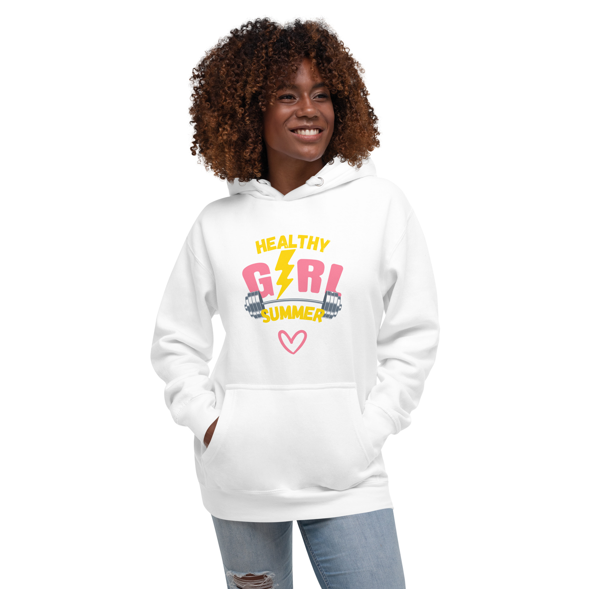 unisex-premium-hoodie-white-front-64f4c21ab7c18jpg - Your Guide to a Healthy Lifestyle