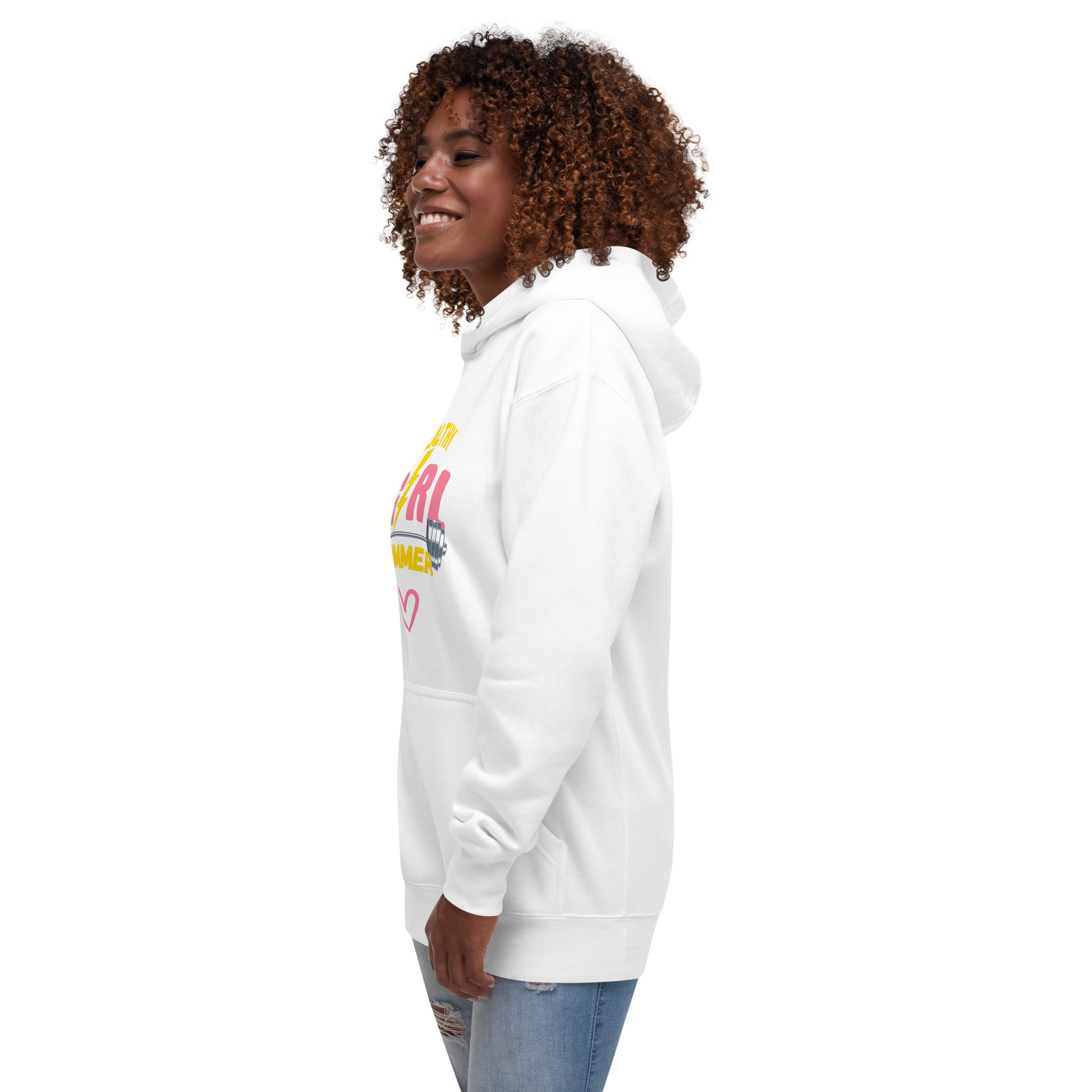 unisex-premium-hoodie-white-left-front-64f4c21ab8d9bjpg - Your Guide to a Healthy Lifestyle