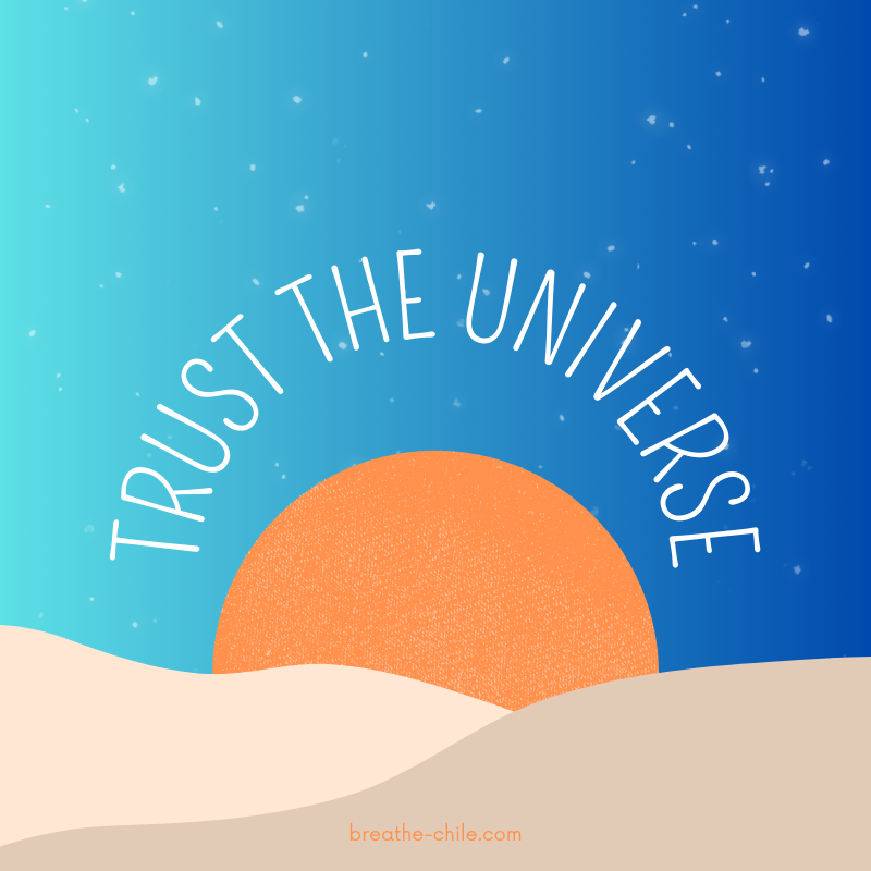 Master the 12 Laws of Manifestation and Master Your Life