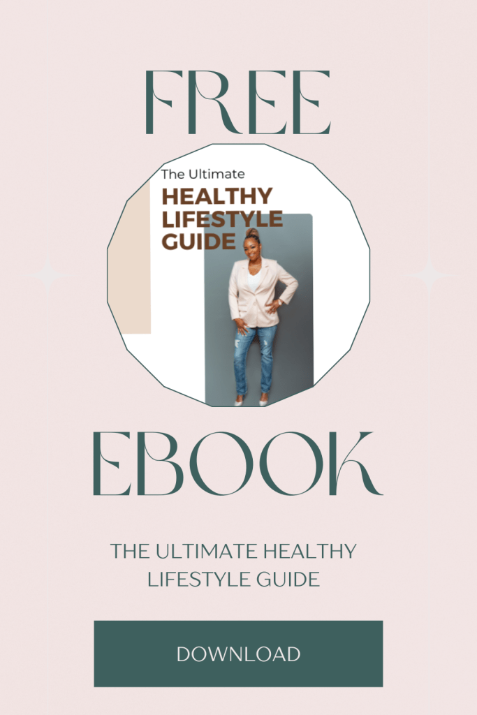 The-Ultimate-Healthy-Lifestyle-guide-ebook