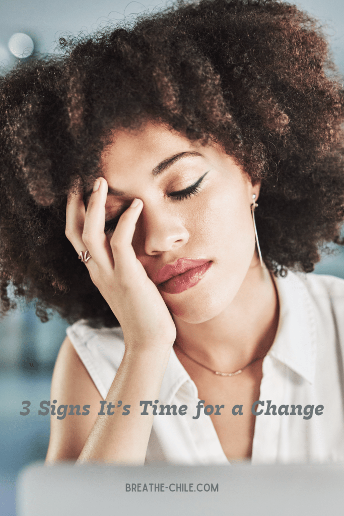 Time-for-Change - Your Guide to a Healthy Lifestyle Time for Change