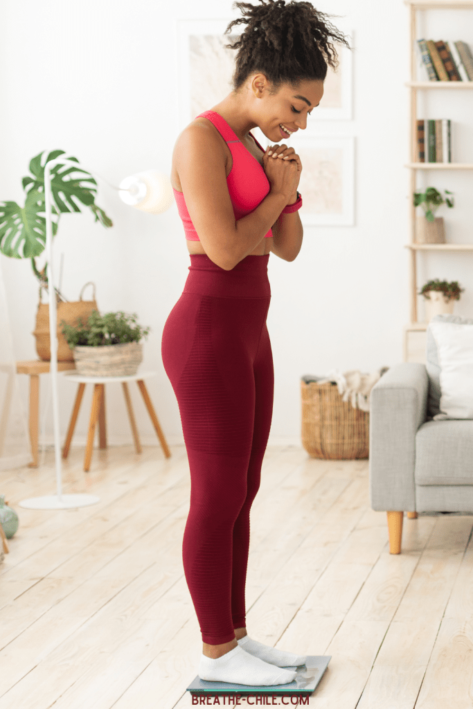 fat-loss - Your Guide to a Healthy Lifestyle Fat loss