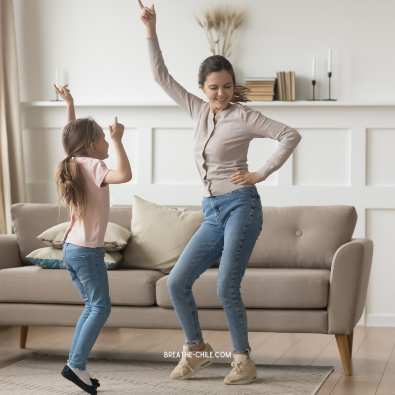 active-family - Your Guide to a Healthy Lifestyle active family