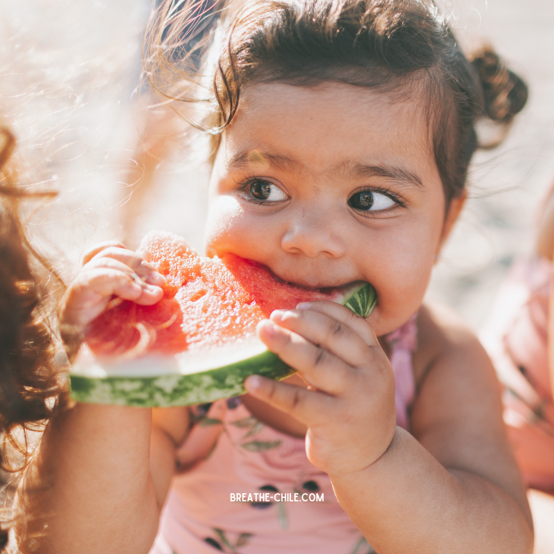 healthy-family - Your Guide to a Healthy Lifestyle eat healthy as a family