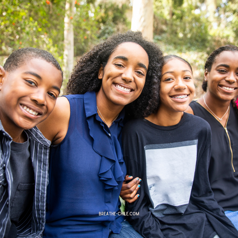 healthy-lifestyle-for-kids-1 - Your Guide to a Healthy Lifestyle Healthy lifestyle for my kids