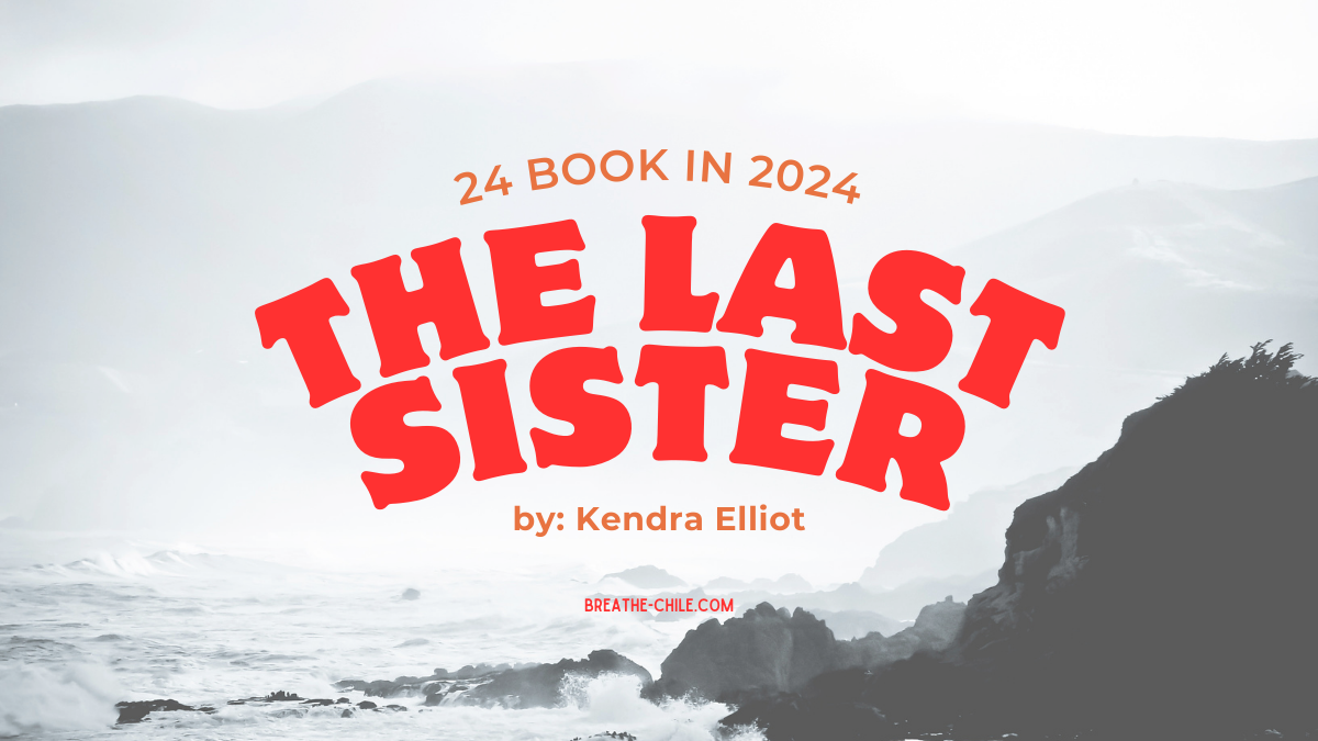The Last Sister