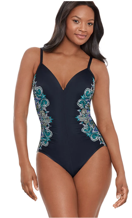 image-6 - Your Guide to a Healthy Lifestyle