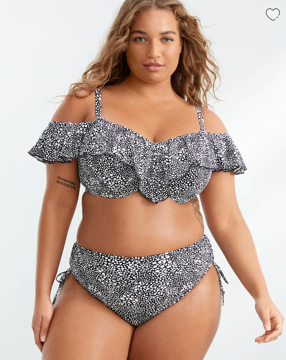 image-7 - Your Guide to a Healthy Lifestyle