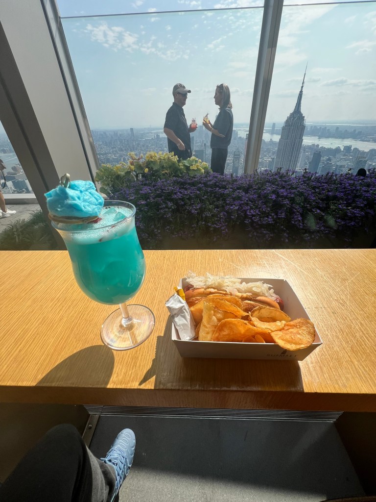 img_5624 - Your Guide to a Healthy Lifestyle