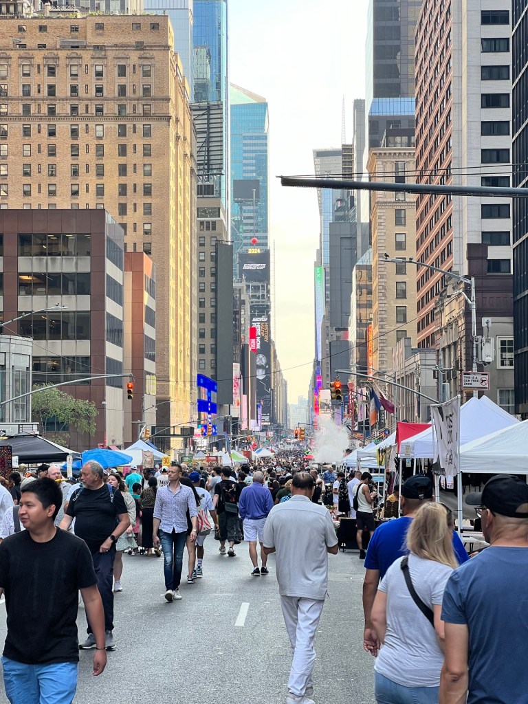 img_5642 - Your Guide to a Healthy Lifestyle