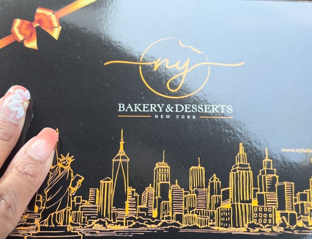 img_5657-1 - Your Guide to a Healthy Lifestyle