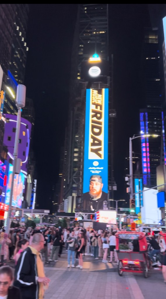 img_5663-1 - Your Guide to a Healthy Lifestyle