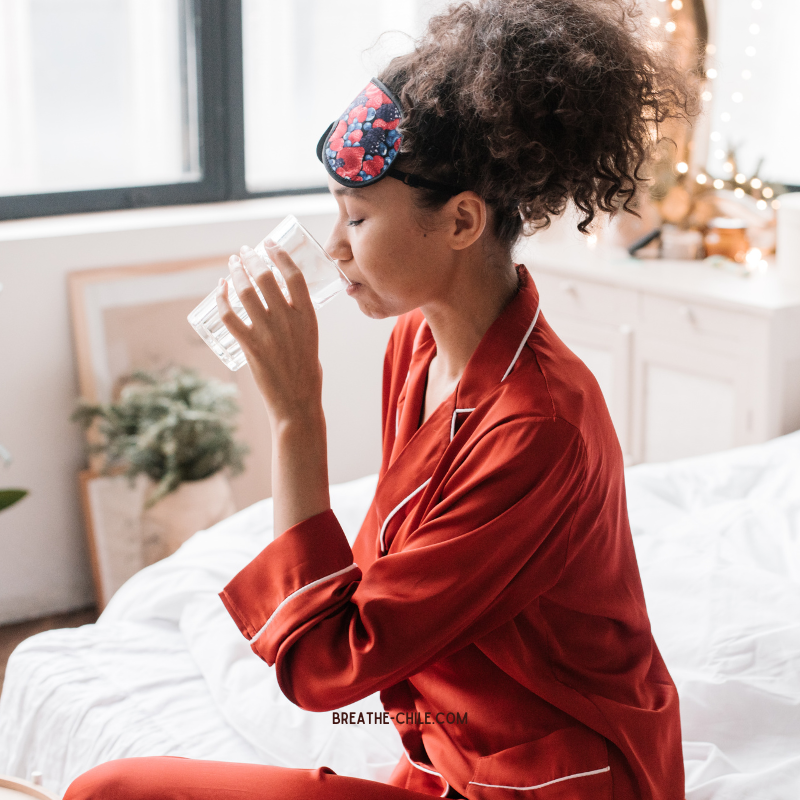 Drink Water - Your Guide to a Healthy Lifestyle Drink Water