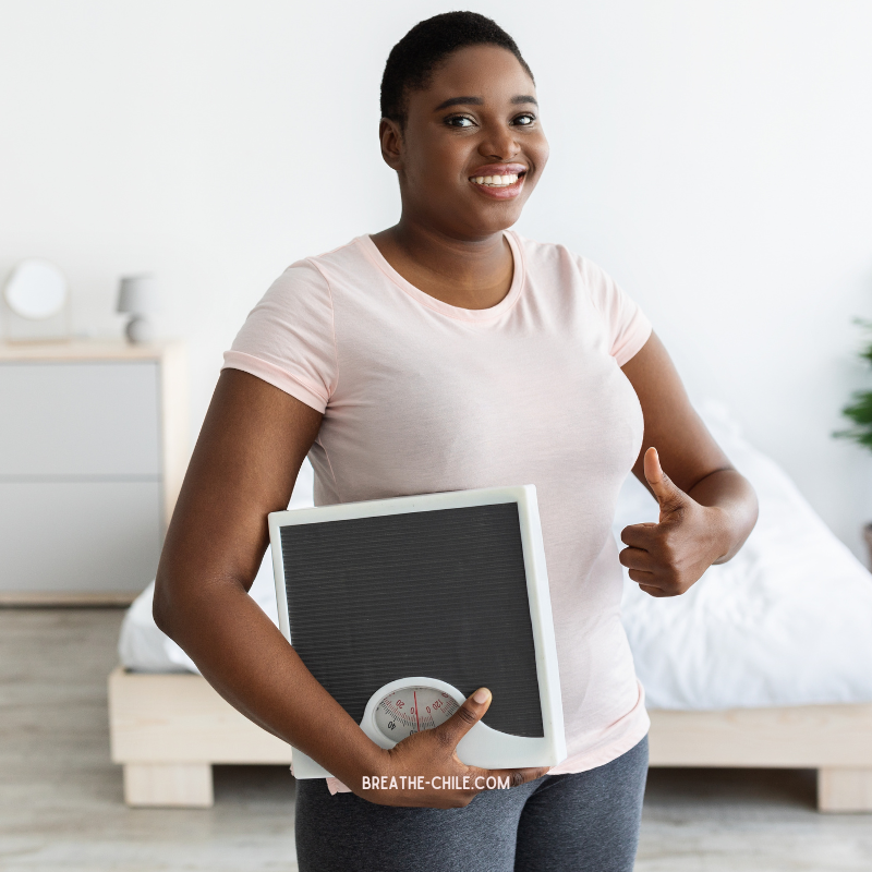 weight loss goals - Your Guide to a Healthy Lifestyle weight loss victory